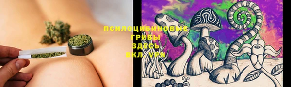гашиш Алексеевка