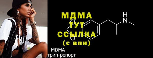 марки nbome Алексин