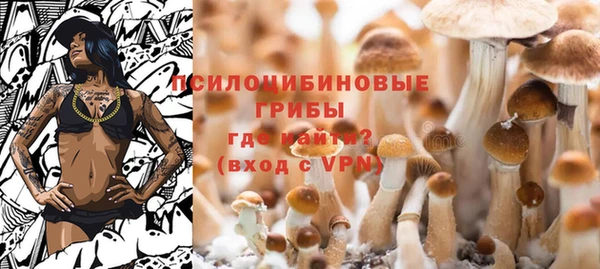 первитин Алзамай